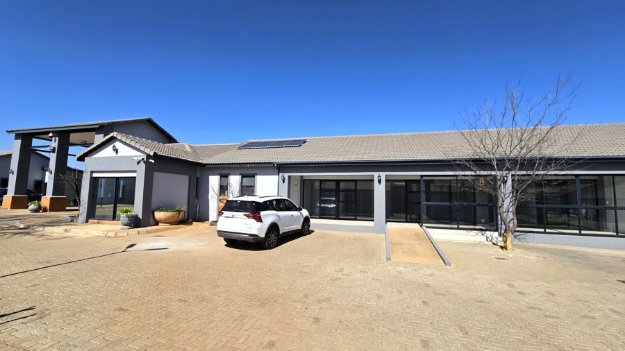 2 Bedroom Property for Sale in Ifafi North West